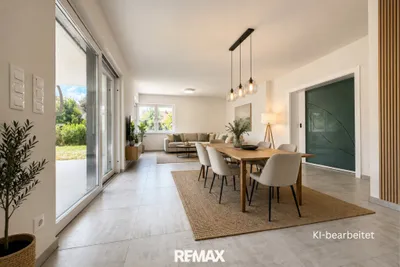 5-Zimmer-Haus kaufen in Klagenfurt Land – 143 m², € 475.000 – Bild 1 von 18
