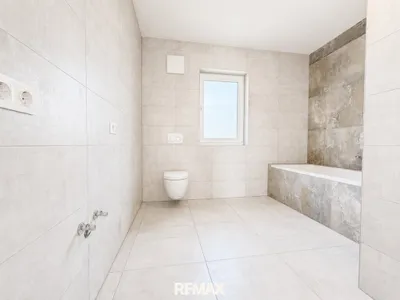 5-Zimmer-Haus kaufen in Klagenfurt Land – 143 m², € 475.000 – Bild 16 von 18