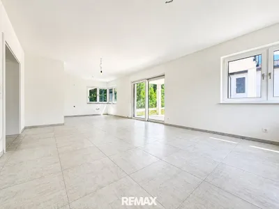 5-Zimmer-Haus kaufen in Klagenfurt Land – 143 m², € 475.000 – Bild 5 von 18