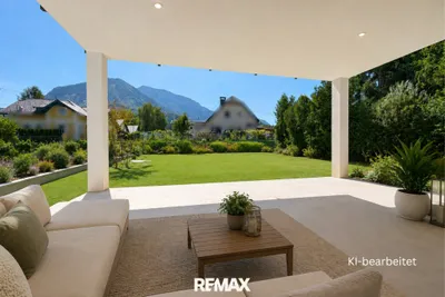 5-Zimmer-Haus kaufen in Klagenfurt Land – 143 m², € 475.000 – Bild 10 von 18