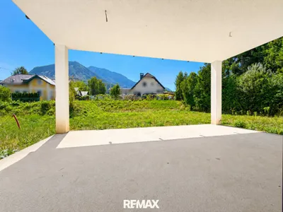 5-Zimmer-Haus kaufen in Klagenfurt Land – 143 m², € 475.000 – Bild 11 von 18