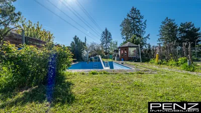 Haus kaufen in Korneuburg – 823 m², € 419.000 – Bild 7 von 7