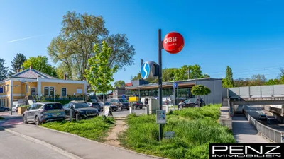 Haus kaufen in Korneuburg – 823 m², € 419.000 – Bild 5 von 7