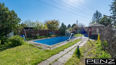 Haus kaufen in Korneuburg – 823 m², € 419.000 – Bild 2 von 7