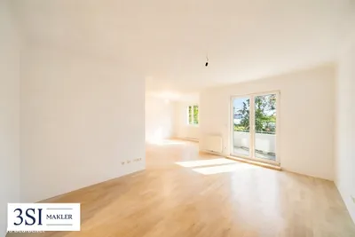 4-Zimmer-Wohnung kaufen in Wien – 108,36 m², € 799.000 – Bild 2 von 13