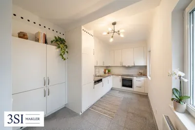 4-Zimmer-Wohnung kaufen in Wien – 108,36 m², € 799.000 – Bild 9 von 13
