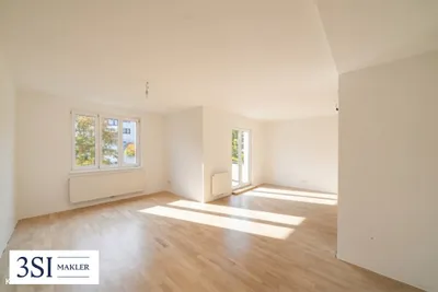 4-Zimmer-Wohnung kaufen in Wien – 108,36 m², € 799.000 – Bild 5 von 13