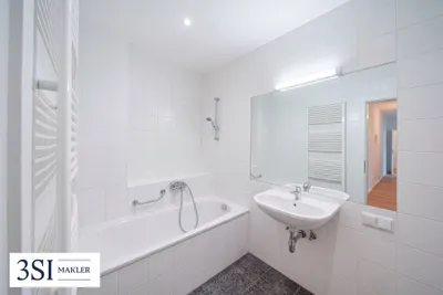 4-Zimmer-Wohnung kaufen in Wien – 108,36 m², € 799.000 – Bild 8 von 13