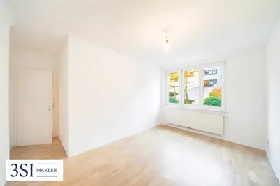 4-Zimmer-Wohnung kaufen in Wien – 108,36 m², € 799.000 – Bild 3 von 13