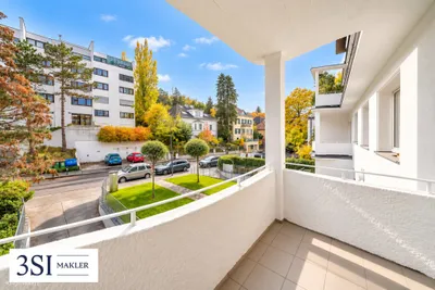 4-Zimmer-Wohnung kaufen in Wien – 108,36 m², € 799.000 – Bild 4 von 13