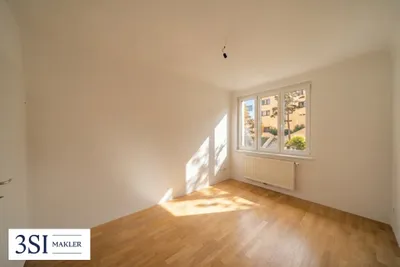4-Zimmer-Wohnung kaufen in Wien – 108,36 m², € 799.000 – Bild 7 von 13