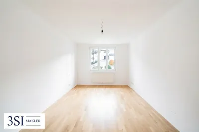 4-Zimmer-Wohnung kaufen in Wien – 108,36 m², € 799.000 – Bild 6 von 13