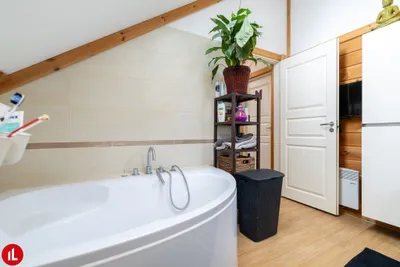 5-Zimmer-Haus kaufen in Baden – 116,08 m², € 679.000 – Bild 12 von 20