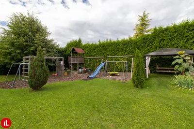 5-Zimmer-Haus kaufen in Baden – 116,08 m², € 679.000 – Bild 3 von 20