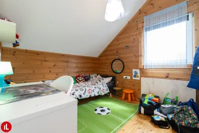 5-Zimmer-Haus kaufen in Baden – 116,08 m², € 679.000 – Bild 14 von 20