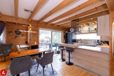 5-Zimmer-Haus kaufen in Baden – 116,08 m², € 679.000 – Bild 9 von 20