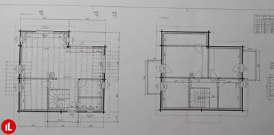 5-Zimmer-Haus kaufen in Baden – 116,08 m², € 679.000 – Bild 20 von 20