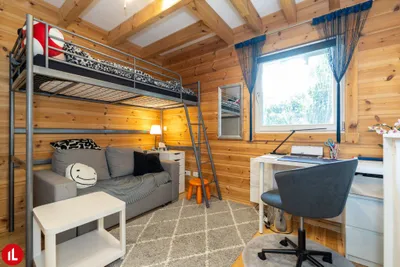 5-Zimmer-Haus kaufen in Baden – 116,08 m², € 679.000 – Bild 15 von 20