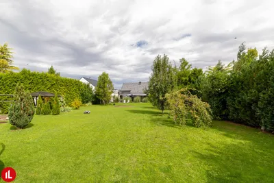 5-Zimmer-Haus kaufen in Baden – 116,08 m², € 679.000 – Bild 4 von 20