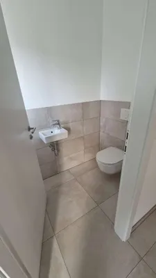 4-Zimmer-Haus mieten in Horn – 99,23 m², € 1.499 – Bild 10 von 15