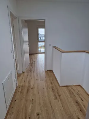 4-Zimmer-Haus mieten in Horn – 99,23 m², € 1.499 – Bild 7 von 15
