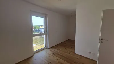 4-Zimmer-Haus mieten in Horn – 99,23 m², € 1.499 – Bild 4 von 15