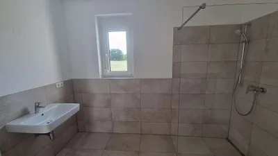 4-Zimmer-Haus mieten in Horn – 99,23 m², € 1.499 – Bild 5 von 15