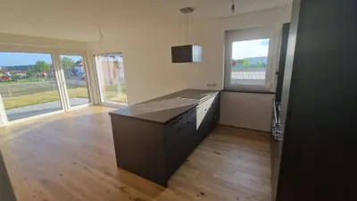 4-Zimmer-Haus mieten in Horn – 99,23 m², € 1.499 – Bild 6 von 15