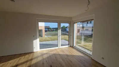4-Zimmer-Haus mieten in Horn – 99,23 m², € 1.499 – Bild 3 von 15