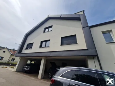 9-Zimmer-Haus kaufen in Tulln – 263,86 m², € 750.000 – Bild 2 von 17