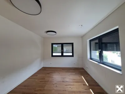 9-Zimmer-Haus kaufen in Tulln – 263,86 m², € 750.000 – Bild 8 von 17