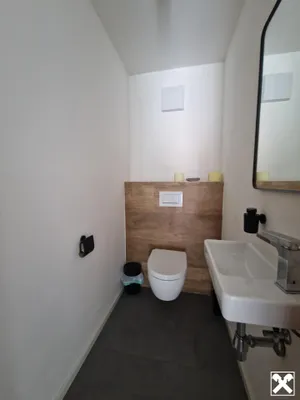 9-Zimmer-Haus kaufen in Tulln – 263,86 m², € 750.000 – Bild 5 von 17