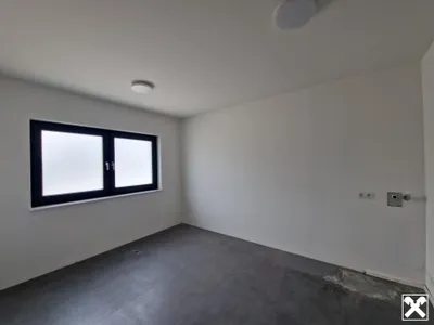 9-Zimmer-Haus kaufen in Tulln – 263,86 m², € 750.000 – Bild 13 von 17