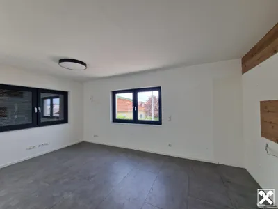 9-Zimmer-Haus kaufen in Tulln – 263,86 m², € 750.000 – Bild 9 von 17