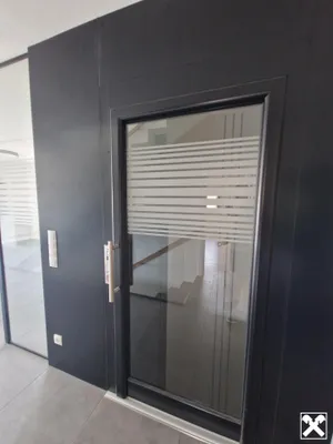 9-Zimmer-Haus kaufen in Tulln – 263,86 m², € 750.000 – Bild 12 von 17