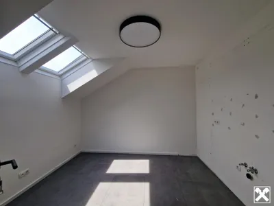 9-Zimmer-Haus kaufen in Tulln – 263,86 m², € 750.000 – Bild 6 von 17