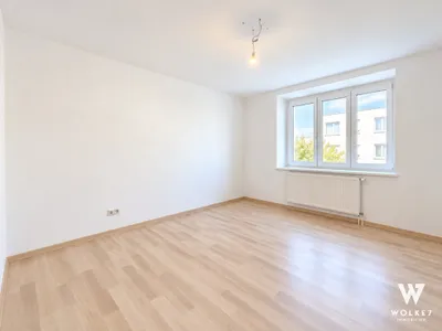 2-Zimmer-Wohnung kaufen in Wien – 63 m², € 249.000 – Bild 4 von 9