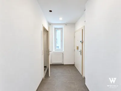 2-Zimmer-Wohnung kaufen in Wien – 63 m², € 249.000 – Bild 8 von 9