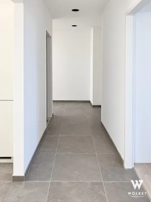2-Zimmer-Wohnung kaufen in Wien – 63 m², € 249.000 – Bild 3 von 9