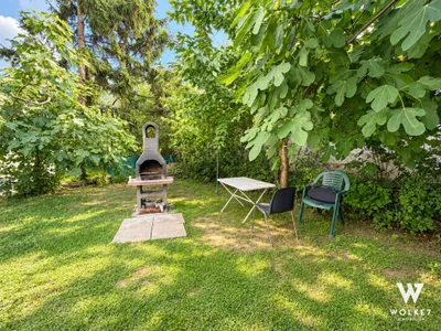 2-Zimmer-Wohnung kaufen in Wien – 63 m², € 249.000 – Bild 9 von 9