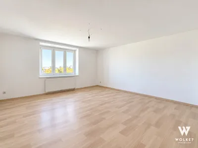 2-Zimmer-Wohnung kaufen in Wien – 63 m², € 249.000 – Bild 1 von 9