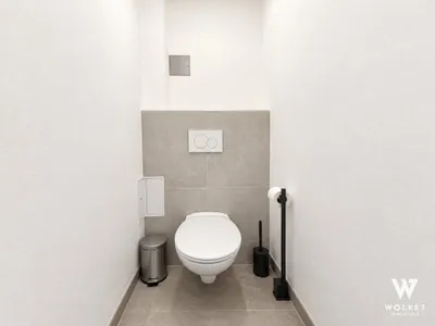 2-Zimmer-Wohnung kaufen in Wien – 63 m², € 249.000 – Bild 7 von 9