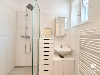 2-Zimmer-Wohnung kaufen in Wien – 63 m², € 249.000 – Bild 6 von 9