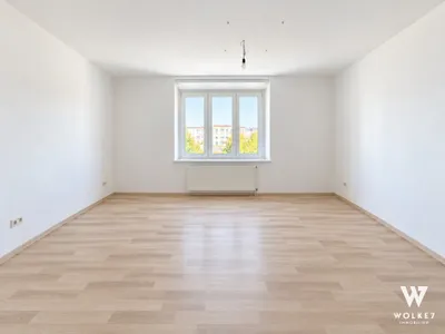 2-Zimmer-Wohnung kaufen in Wien – 63 m², € 249.000 – Bild 2 von 9