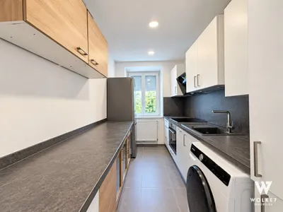2-Zimmer-Wohnung kaufen in Wien – 63 m², € 249.000 – Bild 5 von 9