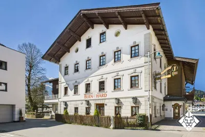 25-Zimmer-Wohnung kaufen in Kufstein – 9 098 m² – Bild 13 von 26