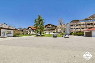 25-Zimmer-Wohnung kaufen in Kufstein – 9 098 m² – Bild 15 von 26