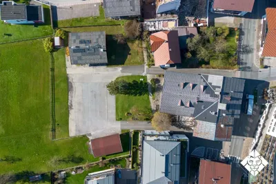 25-Zimmer-Wohnung kaufen in Kufstein – 9 098 m² – Bild 8 von 26