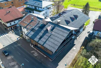 25-Zimmer-Wohnung kaufen in Kufstein – 9 098 m² – Bild 7 von 26