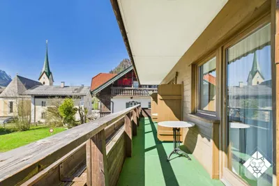 25-Zimmer-Wohnung kaufen in Kufstein – 9 098 m² – Bild 23 von 26